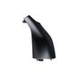 salpicadera-ty-hiace-06-10-s-hoyo-p-espejo-9-pasajeros-der-51517-111109-salpicadera-para-toyota-hiace-2006-2010-tong-yang-51517-derecho-pasajero
