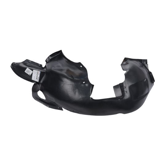 tolva-salpicadero-vw-jetta-11-14-izq-54130-tolva-lodera-salpicadera-tong-yang-54130-izquierdo-piloto