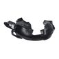 tolva-salpicadero-vw-jetta-11-14-izq-54130-tolva-lodera-salpicadera-tong-yang-54130-izquierdo-piloto