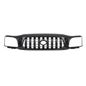 parrilla-ty-tacoma-01-03-p-pintar-53553-100370-parrilla-para-toyota-tacoma-2001-2003-tong-yang-53553