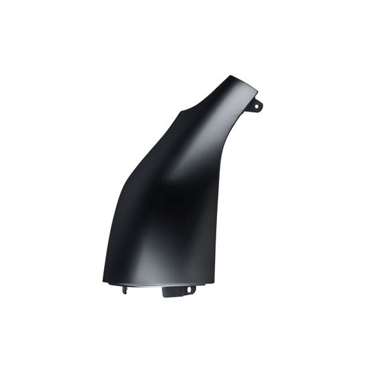 salpicadera-ty-hiace-06-10-s-hoyo-p-espejo-9-pasajeros-izq-51519-111117-salpicadera-para-toyota-hiace-2006-2010-tong-yang-51519-izquierdo-piloto
