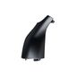 salpicadera-ty-hiace-06-10-s-hoyo-p-espejo-9-pasajeros-izq-51519-111117-salpicadera-para-toyota-hiace-2006-2010-tong-yang-51519-izquierdo-piloto