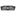 parrilla-ty-tacoma-05-10-p-pintar-53555-100379-parrilla-para-toyota-tacoma-2005-2010-tong-yang-53555