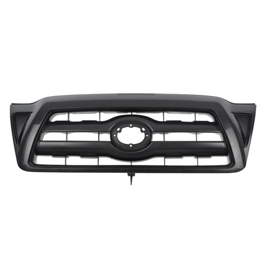parrilla-ty-tacoma-05-10-p-pintar-53555-100379-parrilla-para-toyota-tacoma-2005-2010-tong-yang-53555