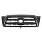 parrilla-ty-tacoma-05-10-p-pintar-53555-100379-parrilla-para-toyota-tacoma-2005-2010-tong-yang-53555