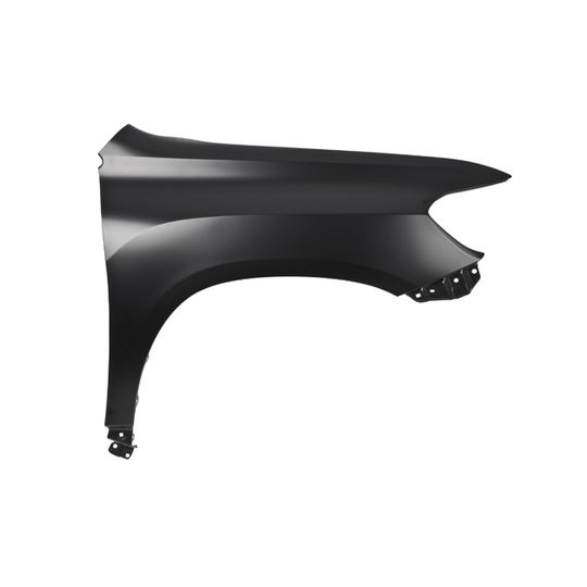 salpicadera-ty-highlander-08-10-der-51521-111126-salpicadera-para-toyota-highlander-2008-2010-tong-yang-51521-derecho-pasajero