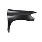 salpicadera-ty-highlander-08-10-der-51521-111126-salpicadera-para-toyota-highlander-2008-2010-tong-yang-51521-derecho-pasajero