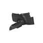 tolva-salpicadera-vw-passat-delantera-06-11-plastico-der-54132-87997-tolva-lodera-salpicadera-para-volkswagen-passat-2006-2011-tong-yang-54132-derecho-pasajero