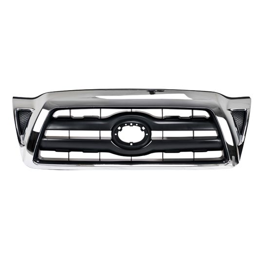 parrilla-ty-tacoma-05-10-cromada-53557-100373-parrilla-para-toyota-tacoma-2005-2010-tong-yang-53557