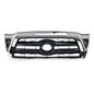 parrilla-ty-tacoma-05-10-cromada-53557-100373-parrilla-para-toyota-tacoma-2005-2010-tong-yang-53557