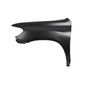 salpicadera-ty-highlander-08-10-izq-51523-111131-salpicadera-para-toyota-highlander-2008-2010-tong-yang-51523-izquierdo-piloto