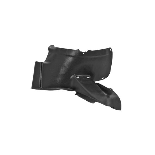 tolva-salpicadera-vw-passat-delantera-06-11-plastico-izq-54134-88007-tolva-lodera-salpicadera-para-volkswagen-passat-2006-2011-tong-yang-54134-izquierdo-piloto