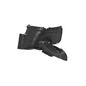 tolva-salpicadera-vw-passat-delantera-06-11-plastico-izq-54134-88007-tolva-lodera-salpicadera-para-volkswagen-passat-2006-2011-tong-yang-54134-izquierdo-piloto