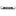 parrilla-ty-tacoma-95-96-negra-completa-53559-100391-parrilla-para-toyota-tacoma-1995-1996-tong-yang-53559