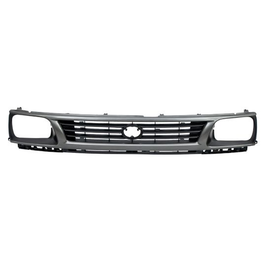 parrilla-ty-tacoma-95-96-negra-completa-53559-100391-parrilla-para-toyota-tacoma-1995-1996-tong-yang-53559