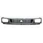 parrilla-ty-tacoma-95-96-negra-completa-53559-100391-parrilla-para-toyota-tacoma-1995-1996-tong-yang-53559
