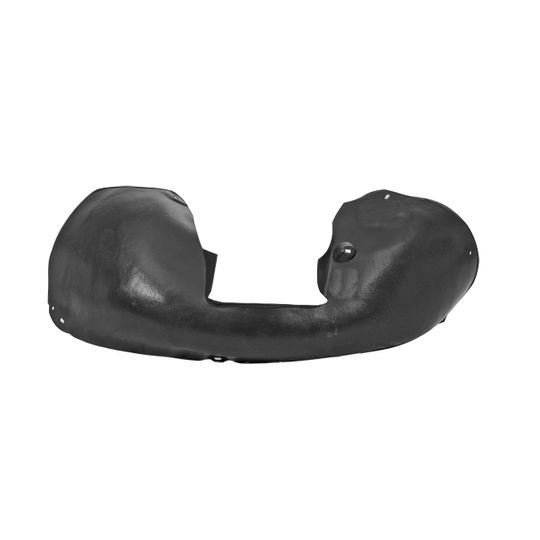 tolva-salpicadera-vw-passat-delantera-seccion-trasera-06-11-plastico-der-54136-88002-tolva-lodera-salpicadera-para-volkswagen-passat-2006-2011-tong-yang-54136-derecho-pasajero