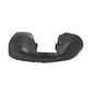 tolva-salpicadera-vw-passat-delantera-seccion-trasera-06-11-plastico-der-54136-88002-tolva-lodera-salpicadera-para-volkswagen-passat-2006-2011-tong-yang-54136-derecho-pasajero