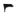 salpicadera-ty-hilux-05-11-s-hoyo-p-moldura-der-51525-111137-salpicadera-para-toyota-hilux-2005-2011-tong-yang-51525-derecho-pasajero