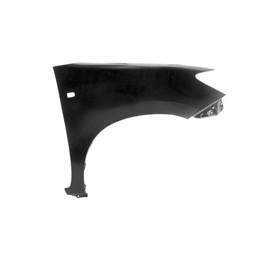salpicadera-ty-hilux-05-11-s-hoyo-p-moldura-der-51525-111137-salpicadera-para-toyota-hilux-2005-2011-tong-yang-51525-derecho-pasajero