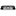 parrilla-ty-tacoma-12-15-c-moldura-p-pintar-53561-100388-parrilla-para-toyota-tacoma-2012-2015-tong-yang-53561