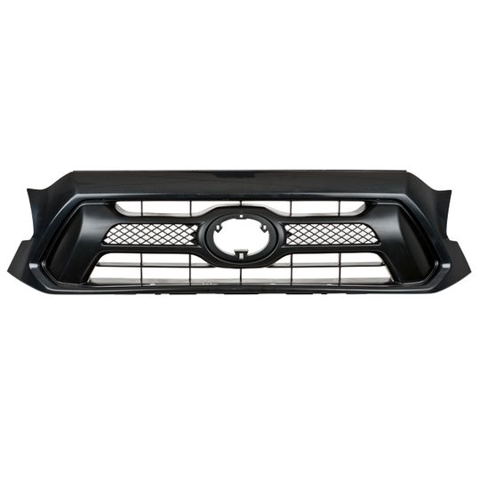 parrilla-ty-tacoma-12-15-c-moldura-p-pintar-53561-100388-parrilla-para-toyota-tacoma-2012-2015-tong-yang-53561