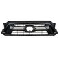 parrilla-ty-tacoma-12-15-c-moldura-p-pintar-53561-100388-parrilla-para-toyota-tacoma-2012-2015-tong-yang-53561
