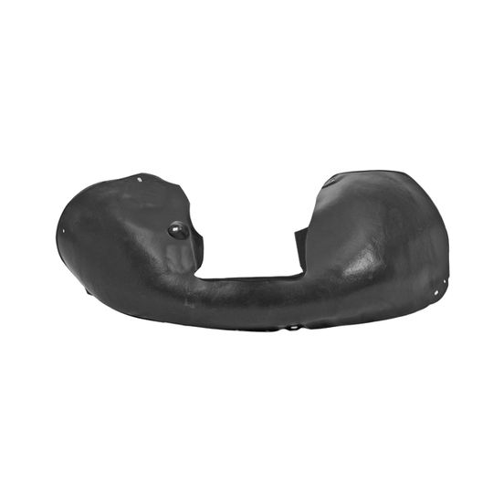 tolva-salpicadera-vw-passat-delantera-seccion-trasera-06-11-plastico-izq-54138-88012-tolva-lodera-salpicadera-para-volkswagen-passat-2006-2011-tong-yang-54138-izquierdo-piloto