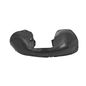 tolva-salpicadera-vw-passat-delantera-seccion-trasera-06-11-plastico-izq-54138-88012-tolva-lodera-salpicadera-para-volkswagen-passat-2006-2011-tong-yang-54138-izquierdo-piloto