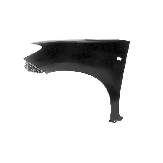 salpicadera-ty-hilux-05-11-s-hoyo-p-moldura-izq-51527-111163-salpicadera-para-toyota-hilux-2005-2011-tong-yang-51527-izquierdo-piloto