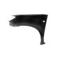 salpicadera-ty-hilux-05-11-s-hoyo-p-moldura-izq-51527-111163-salpicadera-para-toyota-hilux-2005-2011-tong-yang-51527-izquierdo-piloto