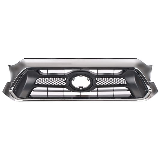 parrilla-ty-tacoma-12-15-c-moldura-cromada-53563-100385-parrilla-para-toyota-tacoma-2012-2015-tong-yang-53563 parrilla-ty-tacoma-12-15-c-moldura-cromada-53563-100385-parrilla-para-toyota-tacoma-2012-2015-tong-yang-53563
