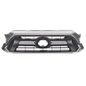 parrilla-ty-tacoma-12-15-c-moldura-cromada-53563-100385-parrilla-para-toyota-tacoma-2012-2015-tong-yang-53563