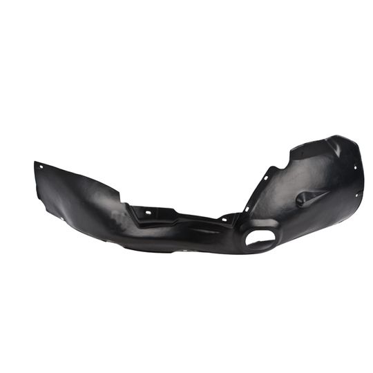 tolva-salpicadera-vw-passat-02-05-plastico-der-54140-88142-tolva-lodera-salpicadera-para-volkswagen-passat-2002-2005-tong-yang-54140-derecho-pasajero