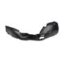 tolva-salpicadera-vw-passat-02-05-plastico-der-54140-88142-tolva-lodera-salpicadera-para-volkswagen-passat-2002-2005-tong-yang-54140-derecho-pasajero