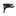 salpicadera-ty-hilux-05-11-4x4-der-51528-111144-salpicadera-para-toyota-hilux-2005-2011-tong-yang-51528-derecho-pasajero