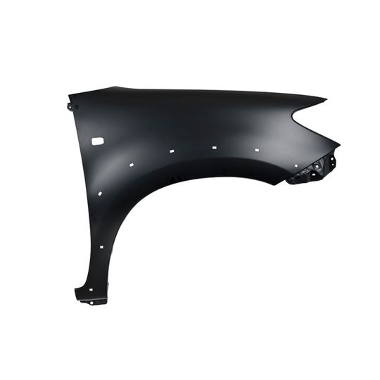 salpicadera-ty-hilux-05-11-4x4-der-51528-111144-salpicadera-para-toyota-hilux-2005-2011-tong-yang-51528-derecho-pasajero