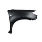 salpicadera-ty-hilux-05-11-4x4-der-51528-111144-salpicadera-para-toyota-hilux-2005-2011-tong-yang-51528-derecho-pasajero