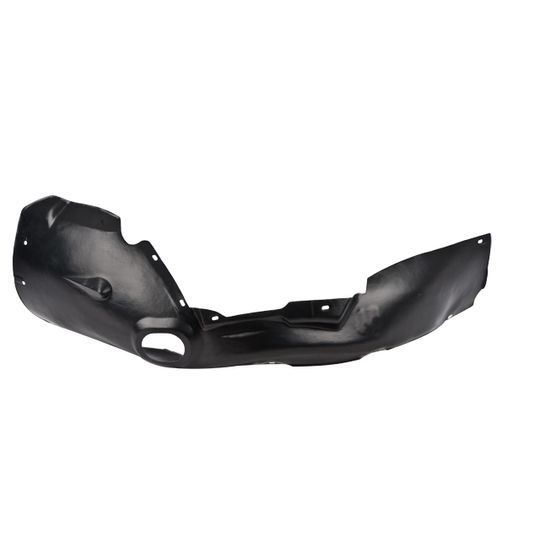 tolva-salpicadera-vw-passat-02-05-plastico-izq-54142-tolva-lodera-salpicadera-tong-yang-54142-izquierdo-piloto