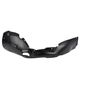 tolva-salpicadera-vw-passat-02-05-plastico-izq-54142-tolva-lodera-salpicadera-tong-yang-54142-izquierdo-piloto