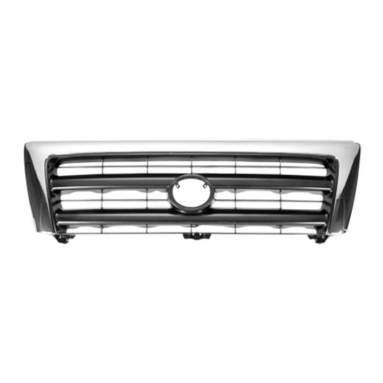 parrilla-ty-tacoma-98-00-cromada-4x4-53565-100409-parrilla-para-toyota-tacoma-1998-2000-tong-yang-53565 parrilla-ty-tacoma-98-00-cromada-4x4-53565-100409-parrilla-para-toyota-tacoma-1998-2000-tong-yang-53565