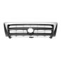 parrilla-ty-tacoma-98-00-cromada-4x4-53565-100409-parrilla-para-toyota-tacoma-1998-2000-tong-yang-53565