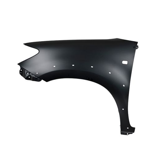 salpicadera-ty-hilux-05-11-4x4-izq-51530-111170-salpicadera-para-toyota-hilux-2005-2011-tong-yang-51530-izquierdo-piloto salpicadera-ty-hilux-05-11-4x4-izq-51530-111170-salpicadera-para-toyota-hilux-2005-2011-tong-yang-51530-izquierdo-piloto