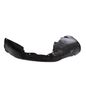 tolva-salpicadera-vw-passat-01-05-4-0-plastico-der-54144-tolva-lodera-salpicadera-tong-yang-54144-derecho-pasajero