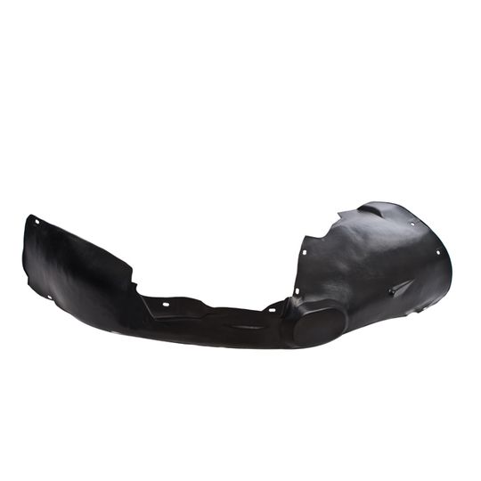 tolva-salpicadera-vw-passat-01-05-4-0-plastico-der-54144-88137-tolva-lodera-salpicadera-para-volkswagen-passat-2001-2005-tong-yang-54144-derecho-pasajero