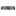 parrilla-ty-tundra-00-02-p-pintar-53569-100421-parrilla-para-toyota-tundra-2000-2002-tong-yang-53569