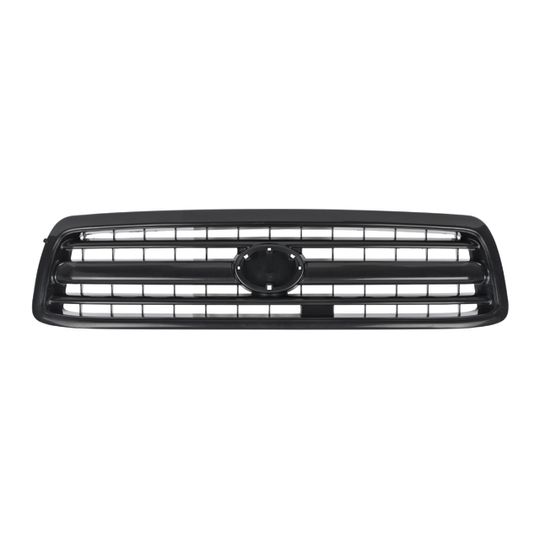 parrilla-ty-tundra-00-02-p-pintar-53569-100421-parrilla-para-toyota-tundra-2000-2002-tong-yang-53569