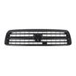 parrilla-ty-tundra-00-02-p-pintar-53569-100421-parrilla-para-toyota-tundra-2000-2002-tong-yang-53569