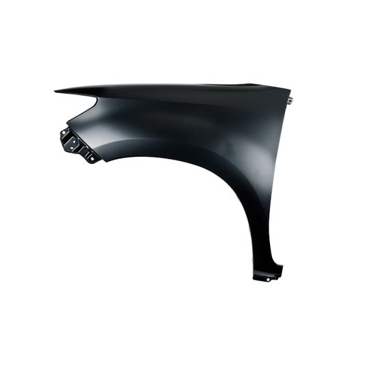 salpicadera-ty-hilux-12-14-s-hoyo-p-moldura-der-51532-111158-salpicadera-para-toyota-hilux-2012-2014-tong-yang-51532-derecho-pasajero