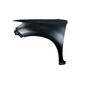 salpicadera-ty-hilux-12-14-s-hoyo-p-moldura-der-51532-111158-salpicadera-para-toyota-hilux-2012-2014-tong-yang-51532-derecho-pasajero